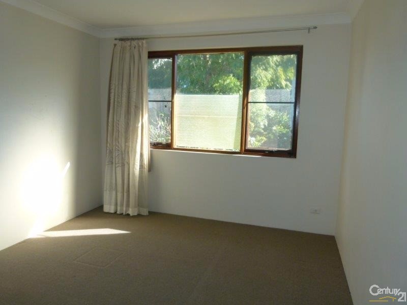 81  Ruthven Street, Bondi Junction NSW 2022