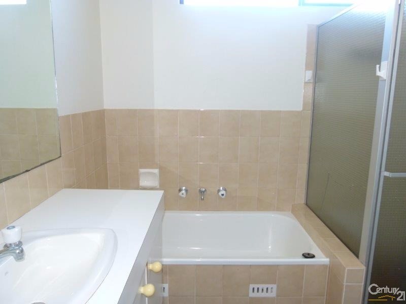 81  Ruthven Street, Bondi Junction NSW 2022