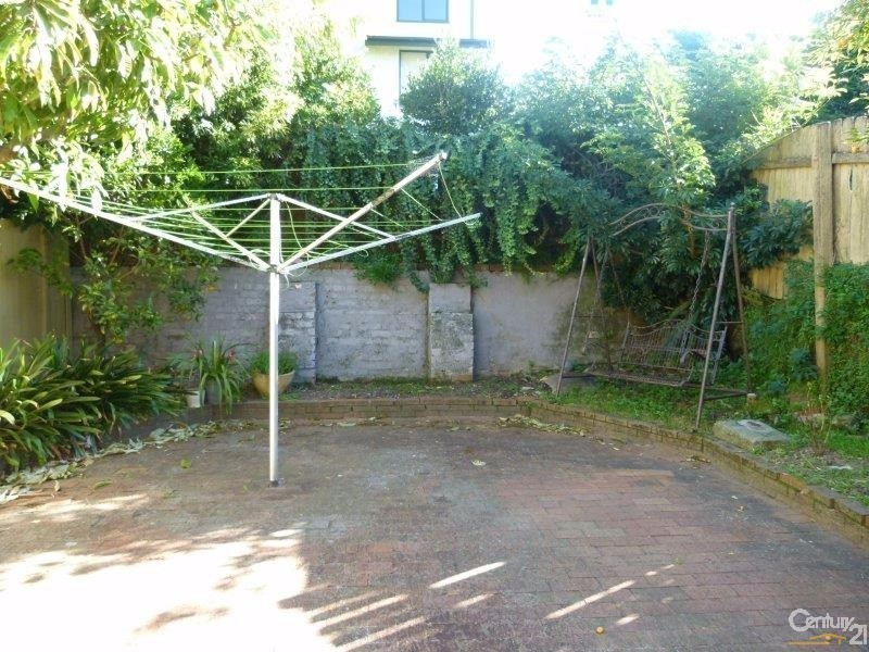 81  Ruthven Street, Bondi Junction NSW 2022