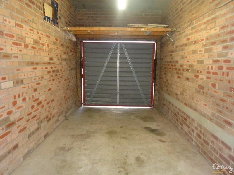 81  Ruthven Street, Bondi Junction NSW 2022