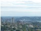 97/2a Hollywood Avenue, Bondi Junction NSW 2022