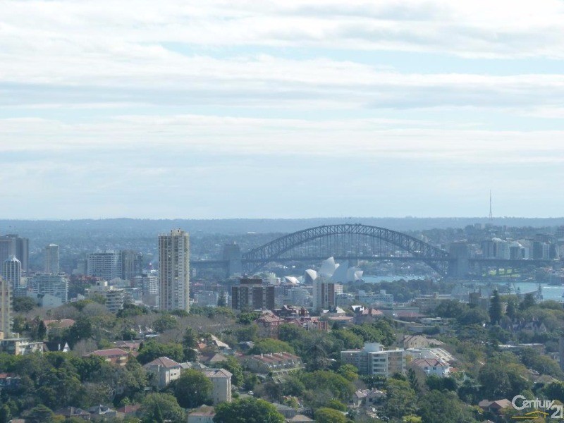 97/2a Hollywood Avenue, Bondi Junction NSW 2022