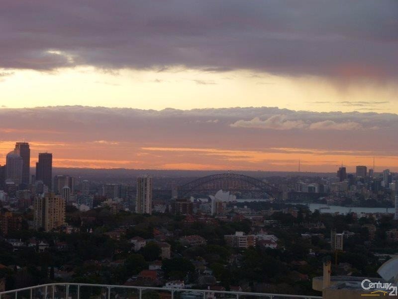 97/2a Hollywood Avenue, Bondi Junction NSW 2022