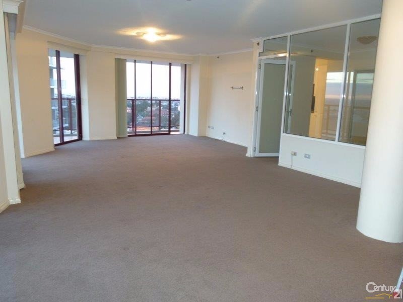 97/2a Hollywood Avenue, Bondi Junction NSW 2022