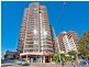 97/2a Hollywood Avenue, Bondi Junction NSW 2022