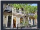 31 Ridge Street, Surry Hills NSW 2010