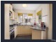 31 Ridge Street, Surry Hills NSW 2010