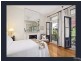 31 Ridge Street, Surry Hills NSW 2010