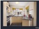 31 Ridge Street, Surry Hills NSW 2010
