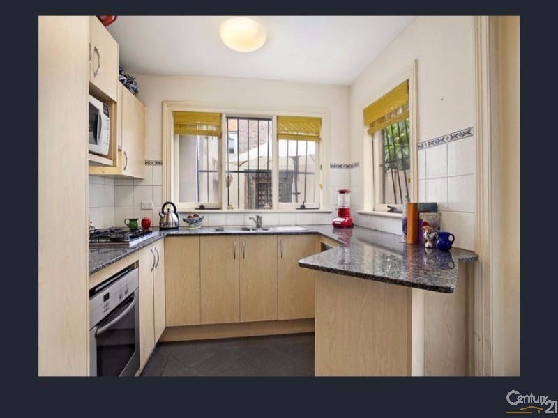 31 Ridge Street, Surry Hills NSW 2010