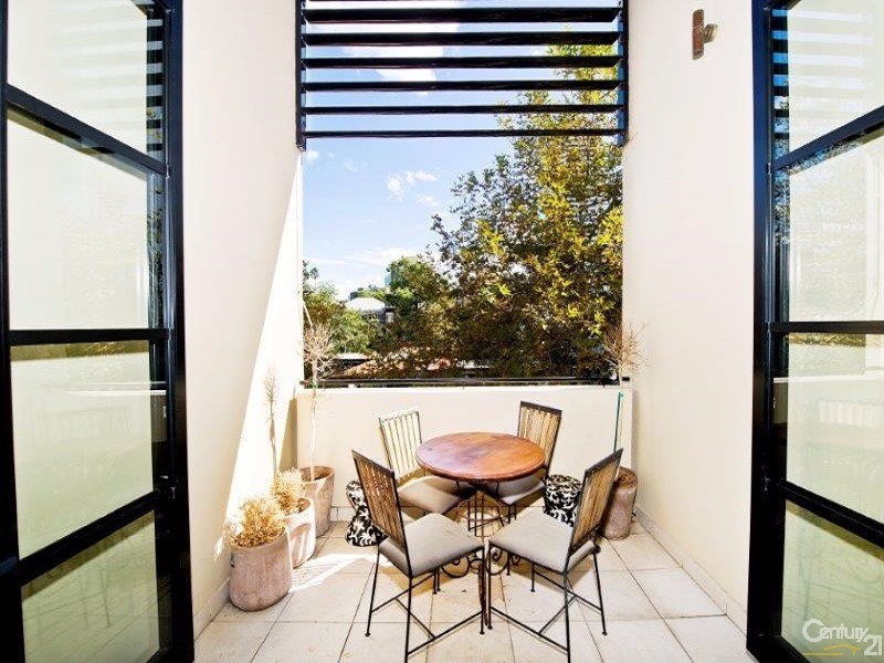 1/318 Victoria Street, Darlinghurst NSW 2010