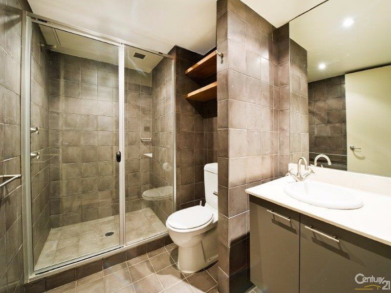 1/318 Victoria Street, Darlinghurst NSW 2010