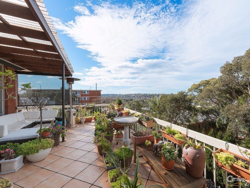 36 Moore Street, Bondi NSW 2026