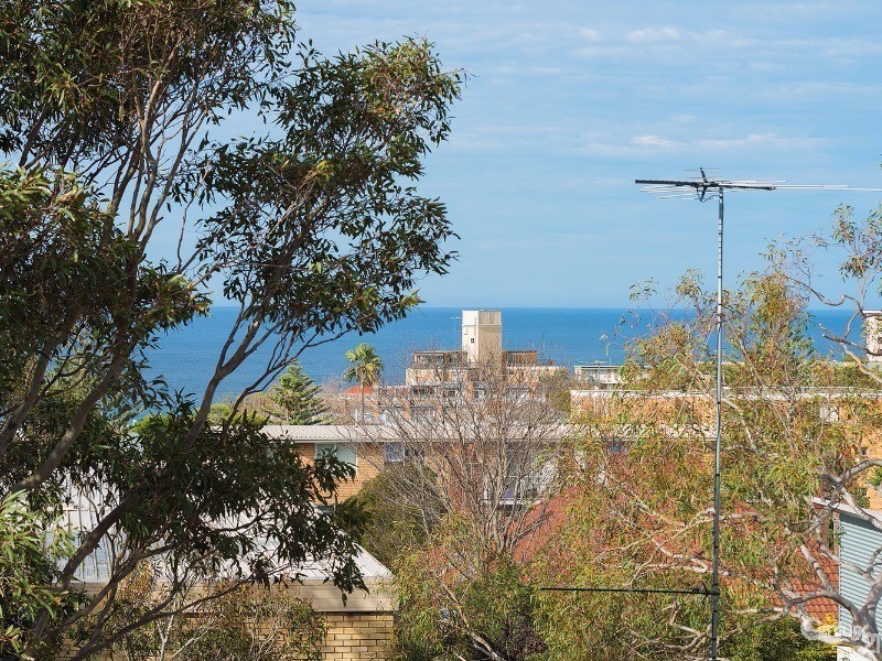 36 Moore Street, Bondi NSW 2026