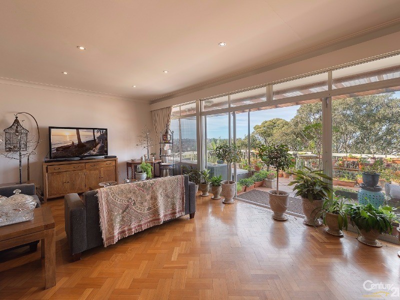 36 Moore Street, Bondi NSW 2026