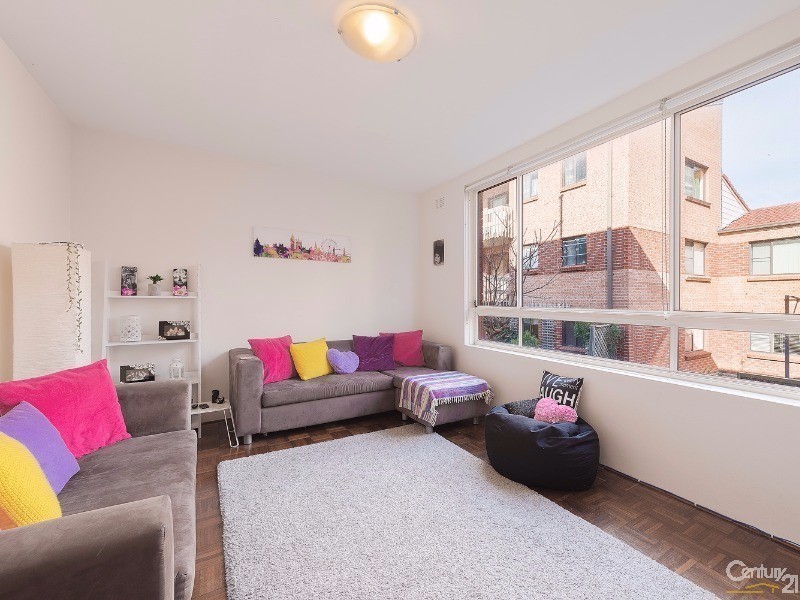 36 Moore Street, Bondi NSW 2026