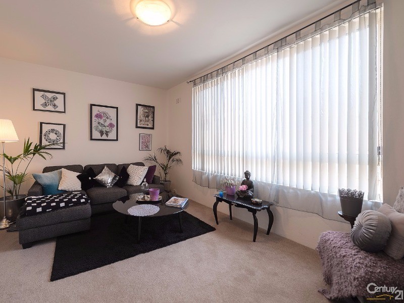 36 Moore Street, Bondi NSW 2026