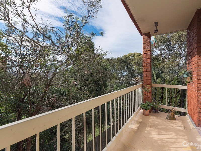 36 Moore Street, Bondi NSW 2026