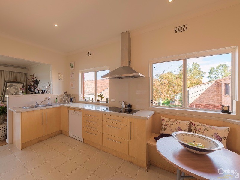 36 Moore Street, Bondi NSW 2026