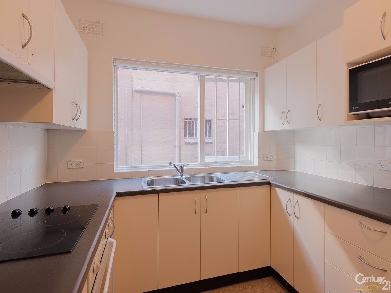 36 Moore Street, Bondi NSW 2026