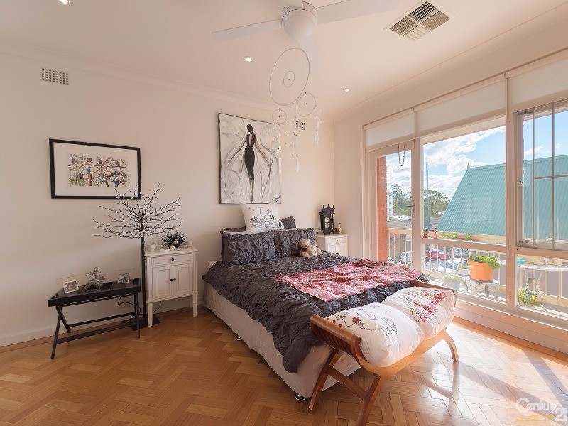 36 Moore Street, Bondi NSW 2026