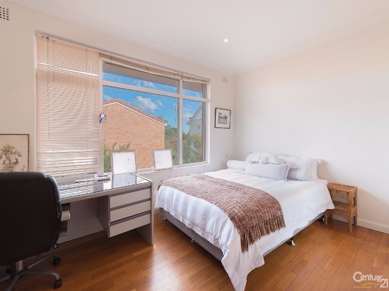 36 Moore Street, Bondi NSW 2026