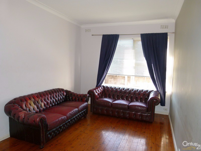 4/61 Curlewis Street, Bondi Beach NSW 2026