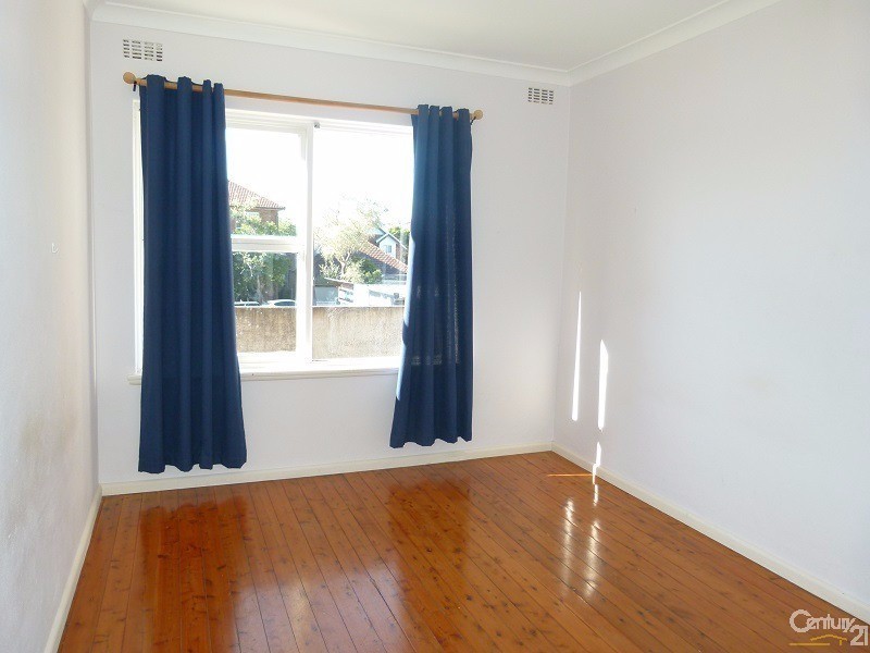 4/61 Curlewis Street, Bondi Beach NSW 2026