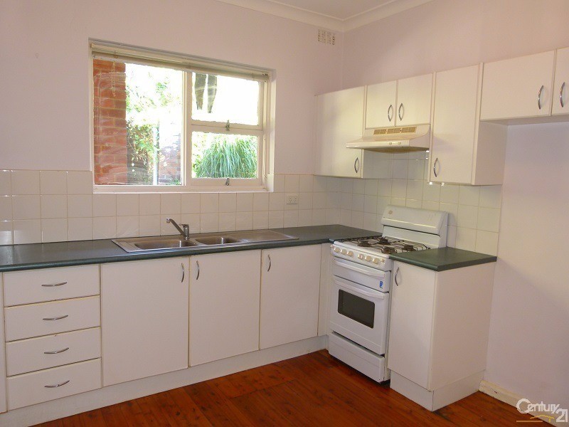 4/61 Curlewis Street, Bondi Beach NSW 2026