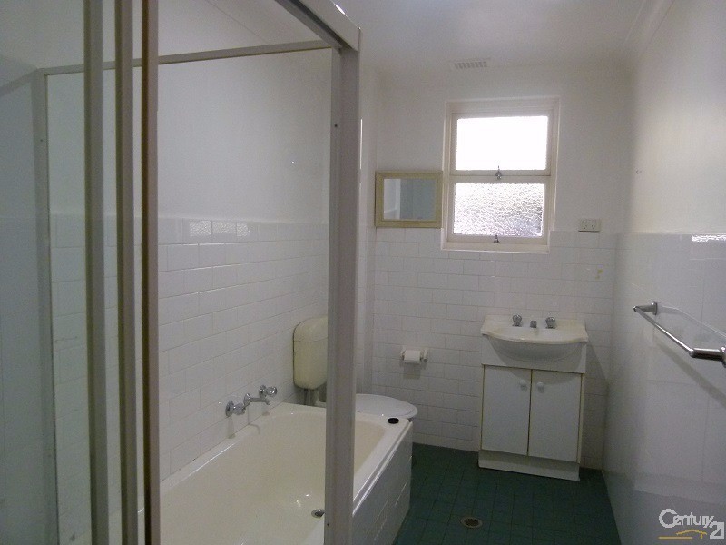 4/61 Curlewis Street, Bondi Beach NSW 2026