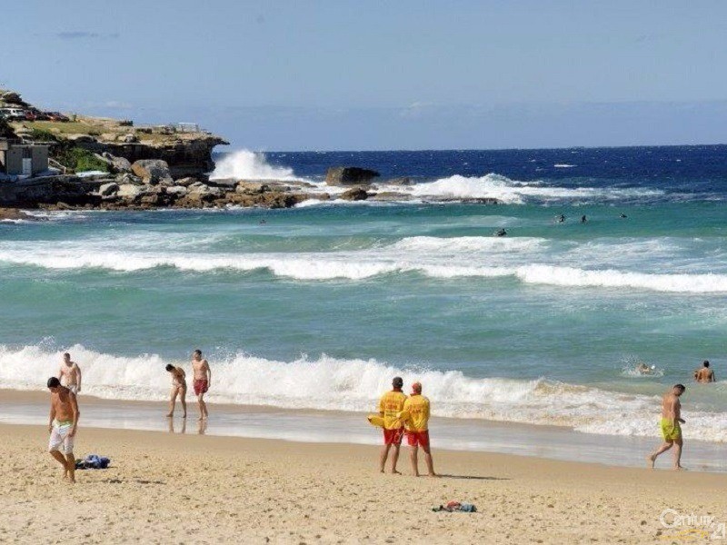 4/61 Curlewis Street, Bondi Beach NSW 2026