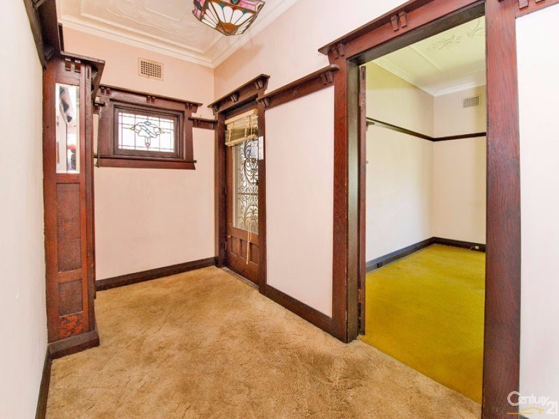 47 Bourke Street, Queens Park NSW 2022