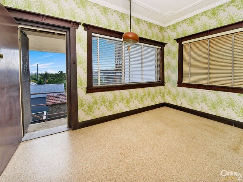 47 Bourke Street, Queens Park NSW 2022