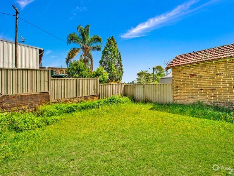 47 Bourke Street, Queens Park NSW 2022