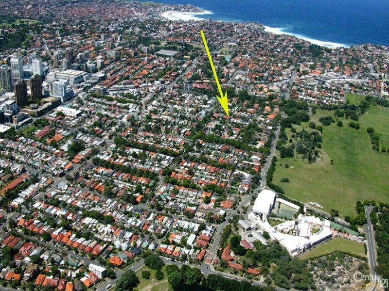 47 Bourke Street, Queens Park NSW 2022