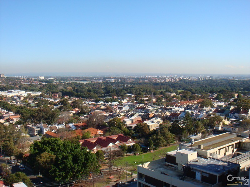 1704/71 Spring Street, Bondi Junction NSW 2022