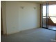 1704/71 Spring Street, Bondi Junction NSW 2022