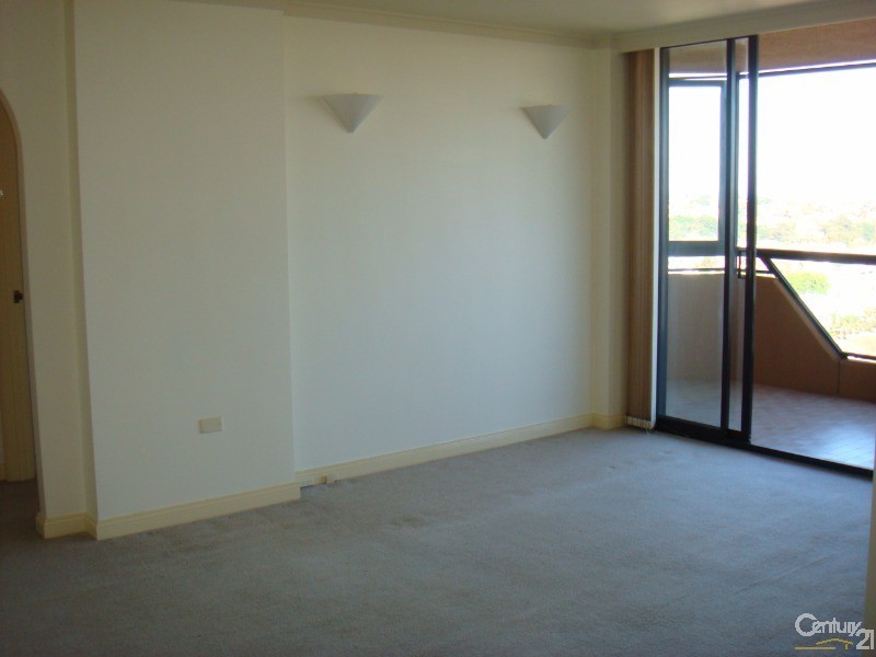 1704/71 Spring Street, Bondi Junction NSW 2022