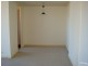 1704/71 Spring Street, Bondi Junction NSW 2022