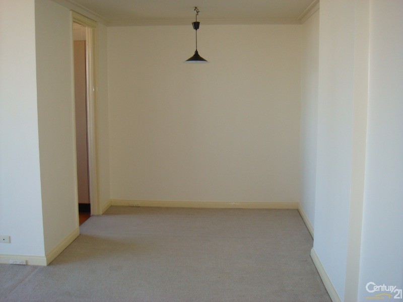 1704/71 Spring Street, Bondi Junction NSW 2022