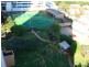 1704/71 Spring Street, Bondi Junction NSW 2022