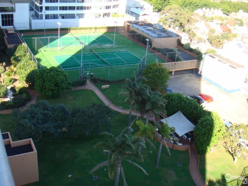 1704/71 Spring Street, Bondi Junction NSW 2022