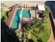 1704/71 Spring Street, Bondi Junction NSW 2022