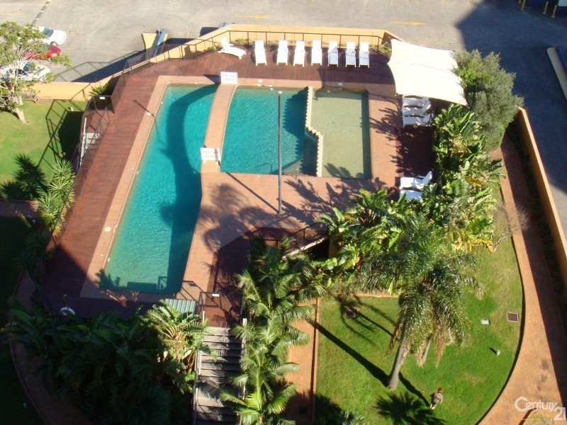 1704/71 Spring Street, Bondi Junction NSW 2022