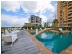 1704/71 Spring Street, Bondi Junction NSW 2022