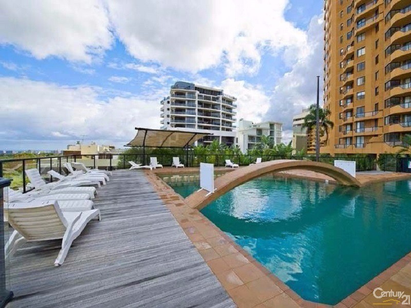 1704/71 Spring Street, Bondi Junction NSW 2022