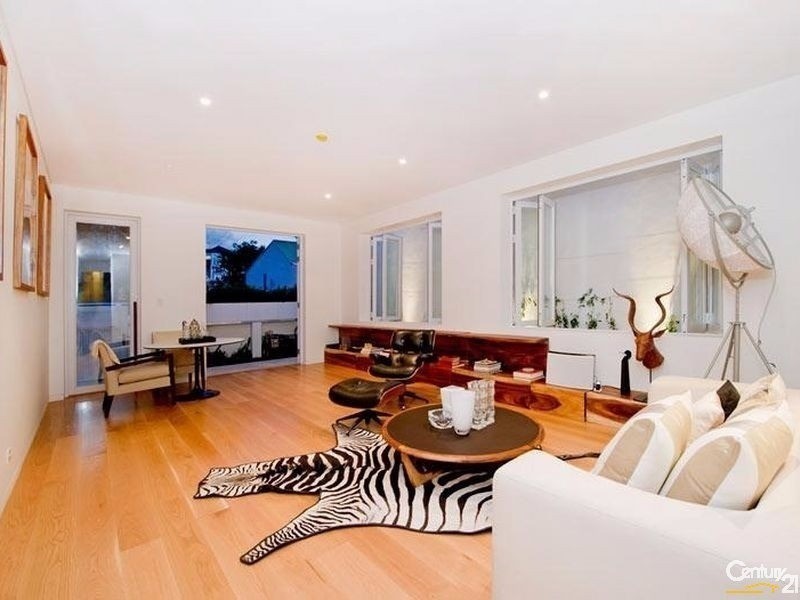 9 Fitzgerald Street, Queens Park NSW 2022