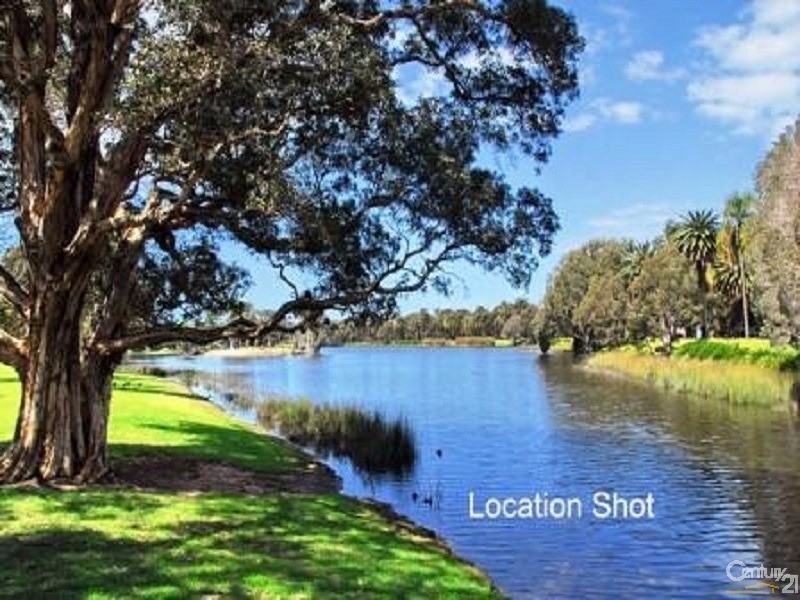 9 Fitzgerald Street, Queens Park NSW 2022