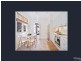 32  St James Road, Bondi Junction NSW 2022