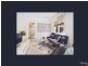 32  St James Road, Bondi Junction NSW 2022